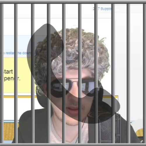 Jailphone meme