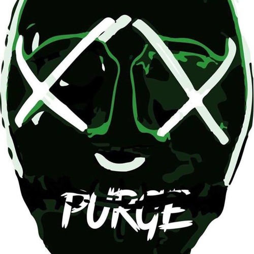 Sequential - Portent (Purge Weekender Anthem) FREE DOWNLOAD