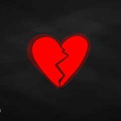 A Little Missed Sunshine (Prod. Alway$)