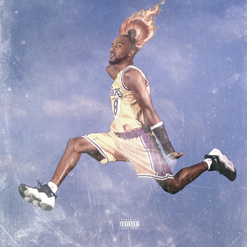 Backwards Prod By" "NickNoxx"