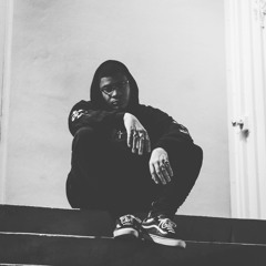 FLA! [Prod. KISSTHECROOK]