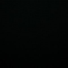 Break It Down