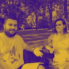 Eva Hrabovská: Štastie v práci je, keď sa do nej teším | #dobremyslienky 1