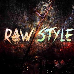 Luit presents Raw Hardstyle Part 6
