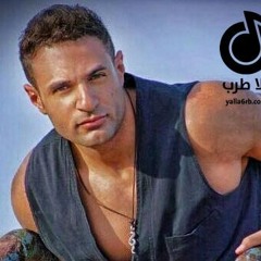 اغنية انساني وخليك بعيد - محمد نور 2018