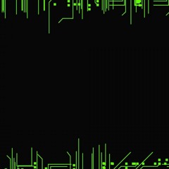 Sparta DrLaSp Base V4 (Futuristic Edition)