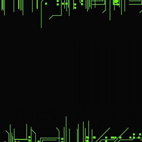 Sparta DrLaSp Base V4 (Futuristic Edition)