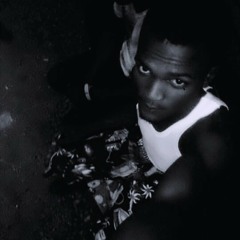 Pa tiyè tèt ou!.mp3