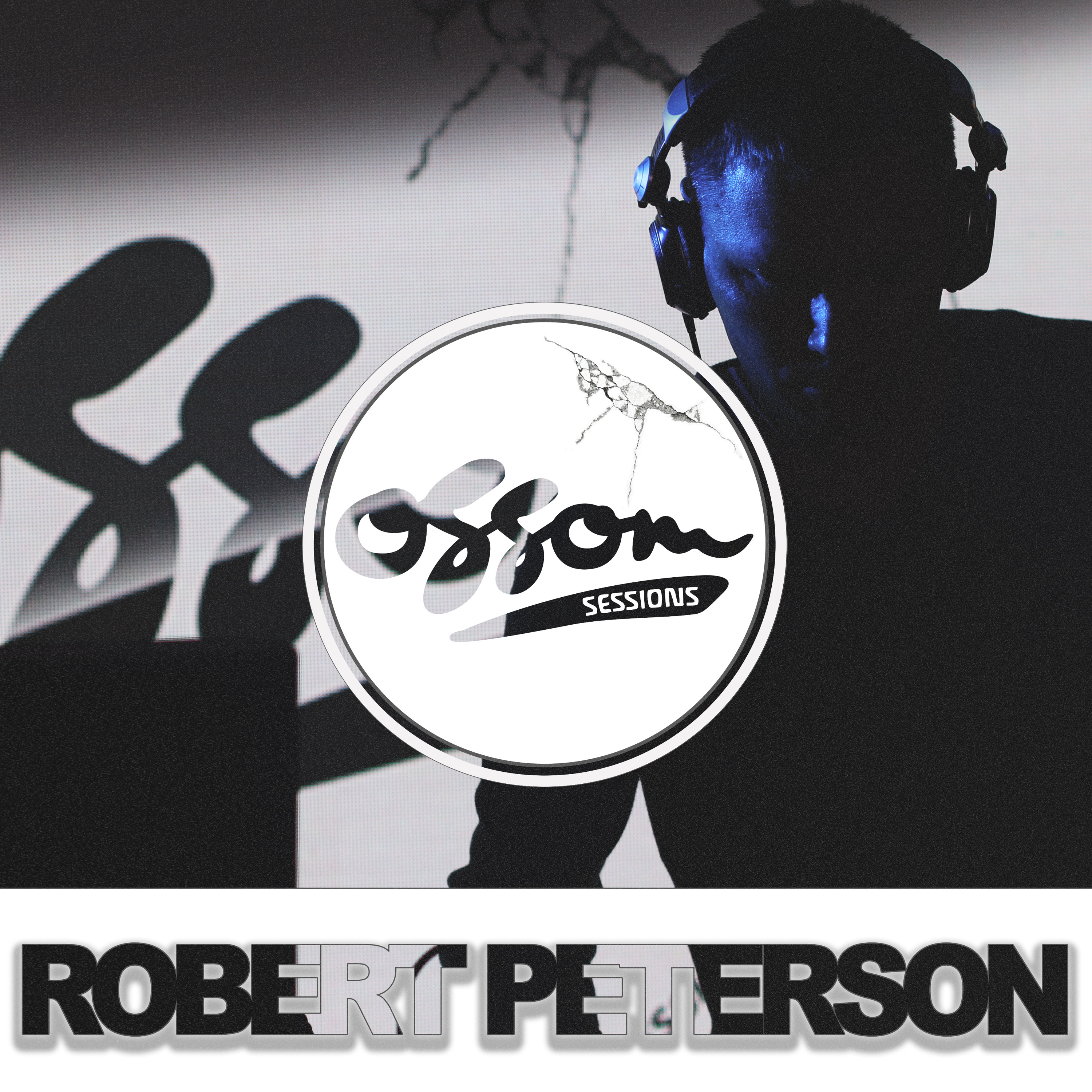 Ossom Sessions™