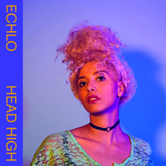 ECHLO - Head High