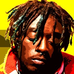 "POSTAL" | Lil Uzi Vert x Yung Bans Type Beat | Wavy Lit Hiphop Trap Rap Instrumental | Free DL