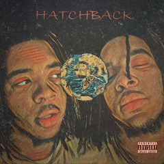 Hatchback (Prod. TheInfiniteHigh)