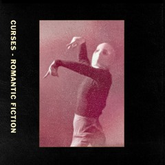 Curses feat. Jennifer Cardini - Silence In The Dark
