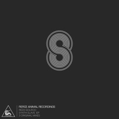 Reza Golroo - Under Your Bed