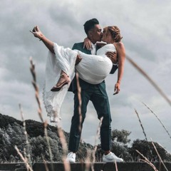 I Choose You (Ryan Leslie) covered by Yara & Jerrel aka Yaralive