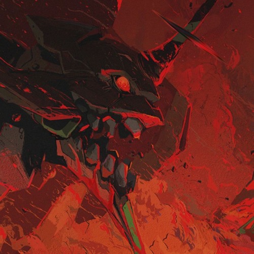 衣架 prod by:AITIO