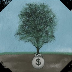 Bet (Prod. by SouthHum)