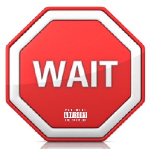 Stream Wait by GENO on desktop and mobile. 