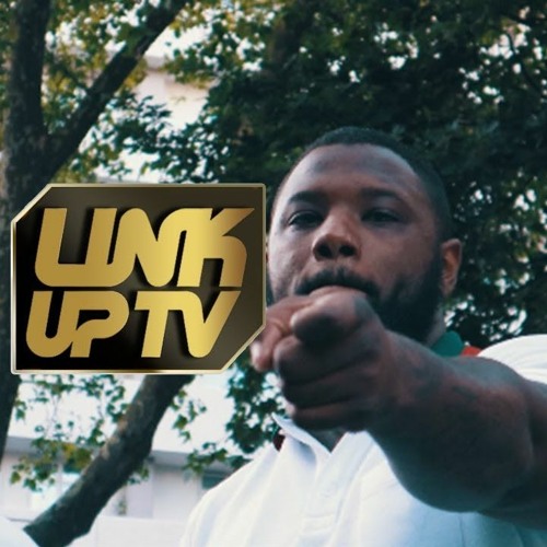 Skeamer - Toast Up
