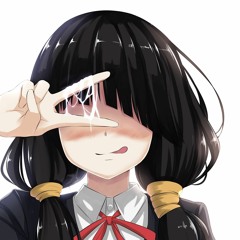 怎?啦 prod by:HARUHI