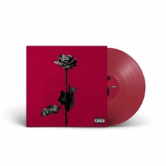 Blackbear - Aint Trippin slowed down instrumental (remake)