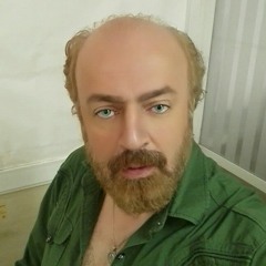 تو چشات کار کجاست _ناصر صبوری