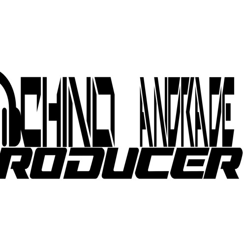 Set CHICHA limpia CHINO ANDRADE PRODUCER ((COMBO NY)) 2018