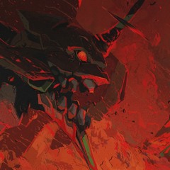 我讨厌prod by:TREETIME