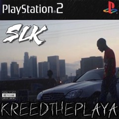 SLK (no cap) prod.by Fbeats