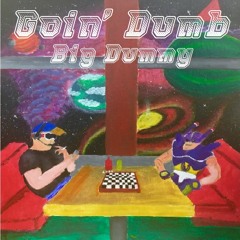 Hit A Lick (Feat. Wez Tha Pimp, Gotti, Lor Mal)