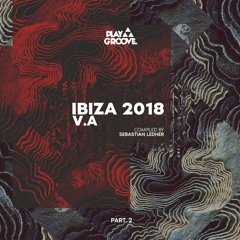 Gianfranco Troccoli, Lio Mass - Gill (Original Mix)