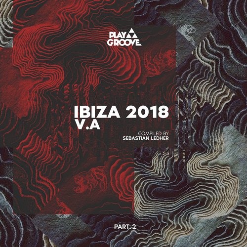 Gianfranco Troccoli, Lio Mass - Gill (Original Mix)