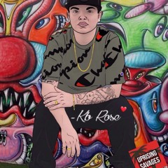 IJusWannaKno (2016) [R&R]