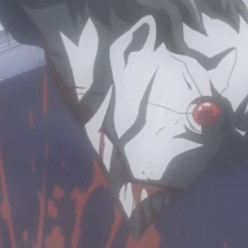 DUDUDU prod by:HARUHI