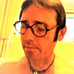 I listen To everything, But Hear Nothing