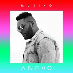 Musiko - Quiere Ser Como Yo