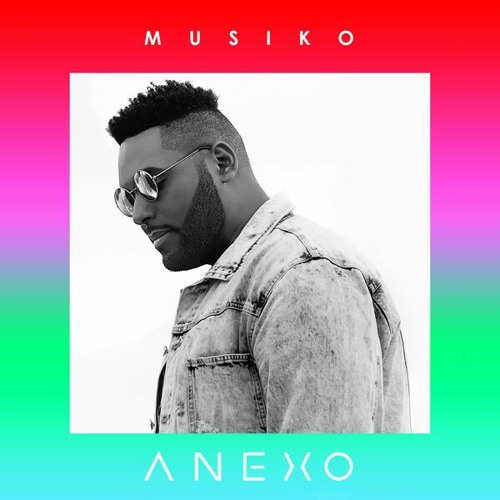 Musiko - Quiere Ser Como Yo