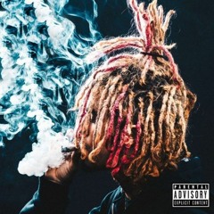 Lil Pump - Who Dat (Prod.By @BadAzzBx X @Prodbycokeboi)