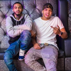 Swagg Milly X Tito Geezlyy - Vibes