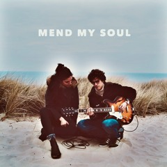 When I'm Looking In Your Eyes (Demo)