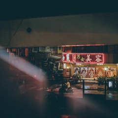 10PM