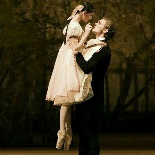 Valse Sentimentale Tchaikovsky By M Valse Sentimentale Tchaikovsky By M