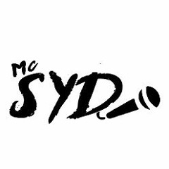 MC SYD - CAPELAS PARA OS DJS