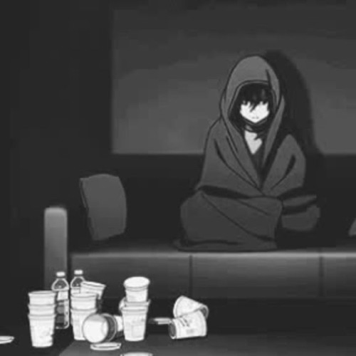 Papi - why am i waiting