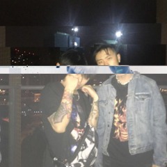 要求多 要求高prod by;TREETIME