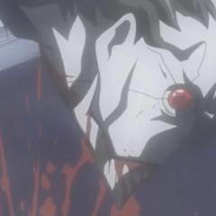 不孝子 prod by;TREETIME