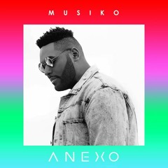 Musiko - Sin Tu Amor (feat. Alex Zurdo)