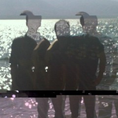 晚风里 prod by;820