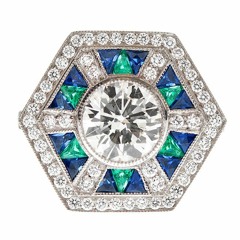 ApolloTskukyomi - Beyblades Ft Ftf Dino