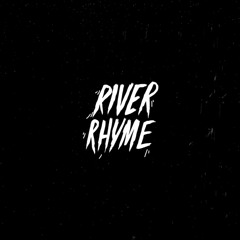 หากวันที่ฟ้าไม่เป็นใจ - RIVER RHYME Feat.TUM